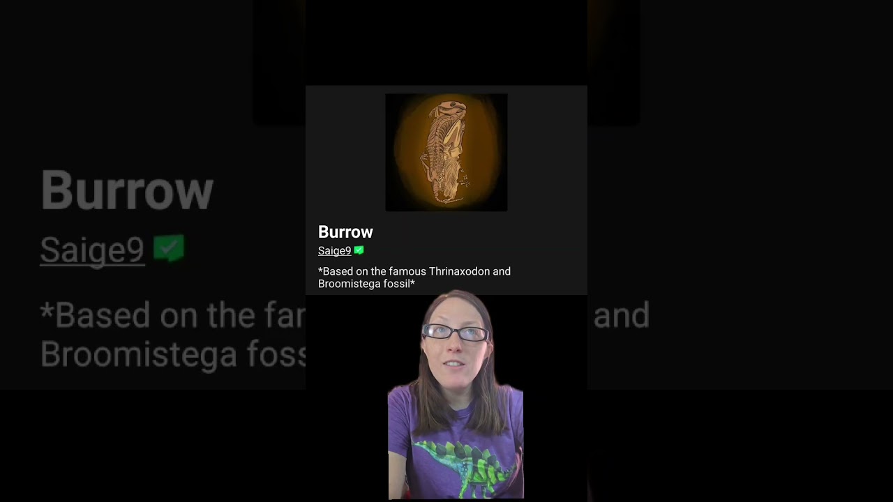 Broomistega 