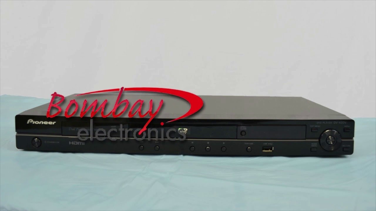 DV420VK   Bombay Electronics