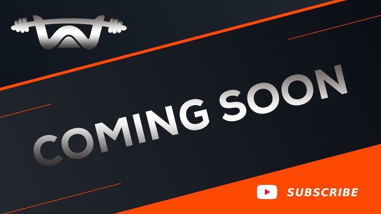 PAKISTAN's NO 1 AND FIRST QUALIFIED HEALTH AND FITNESS CHANNEL COMING SOON