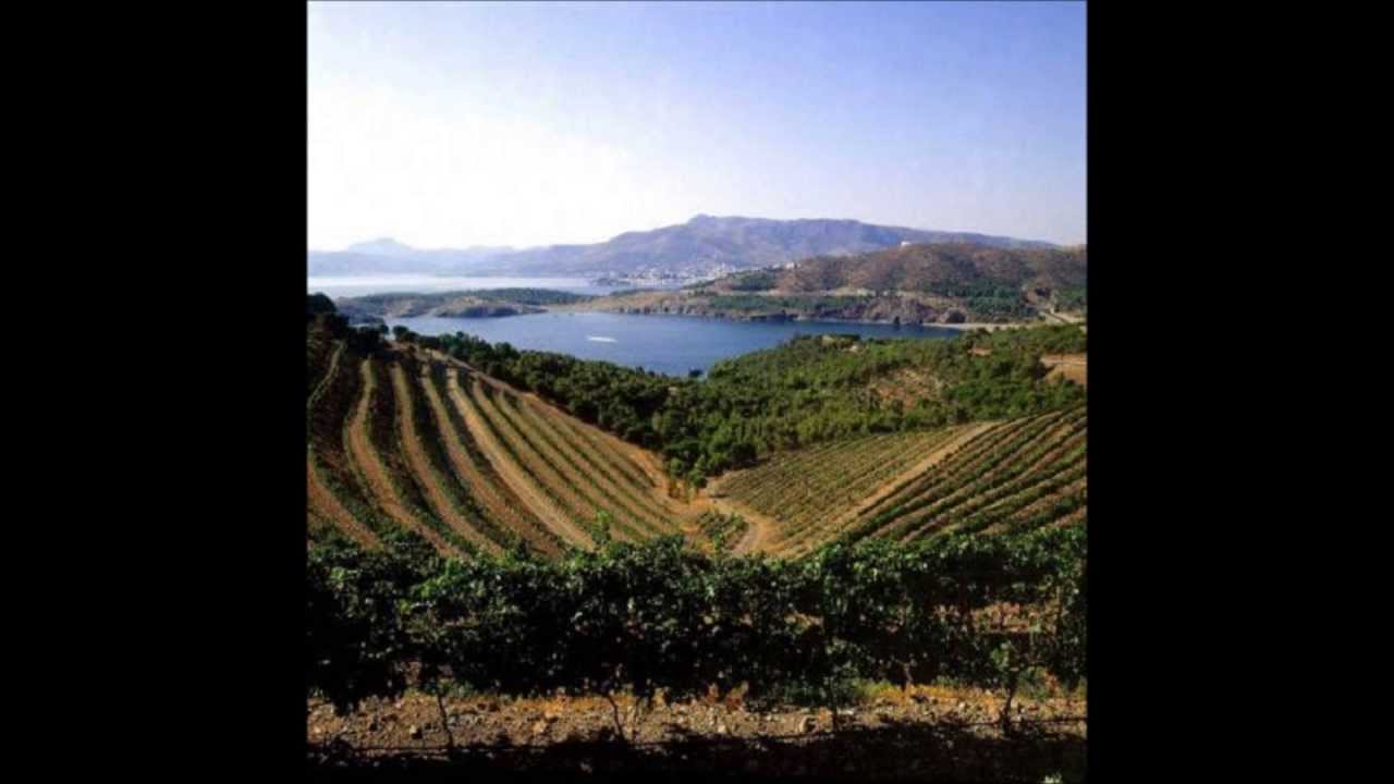 Sardana l'Empord&agrave;