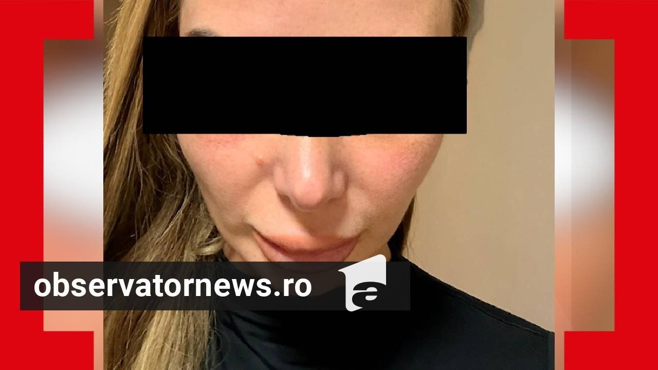 Poliţist acuzat de logodnică că a bătut-o p&acirc;nă la leşin. Nunta urma să aibă loc peste o lună