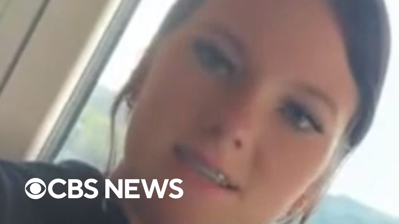 Woman's family says stepbrother was charged with homicide in her cruise ship death, documents show