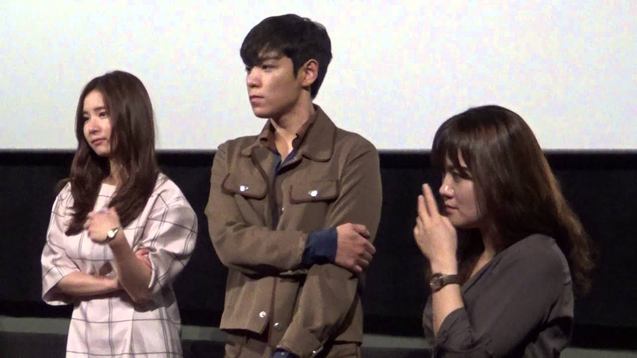 TOP 140907④