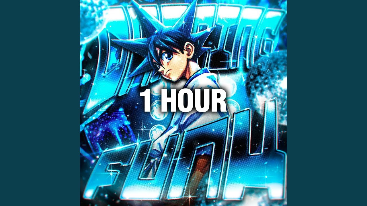 DJ Javi26 - DANCING FUNK (1 HOUR)