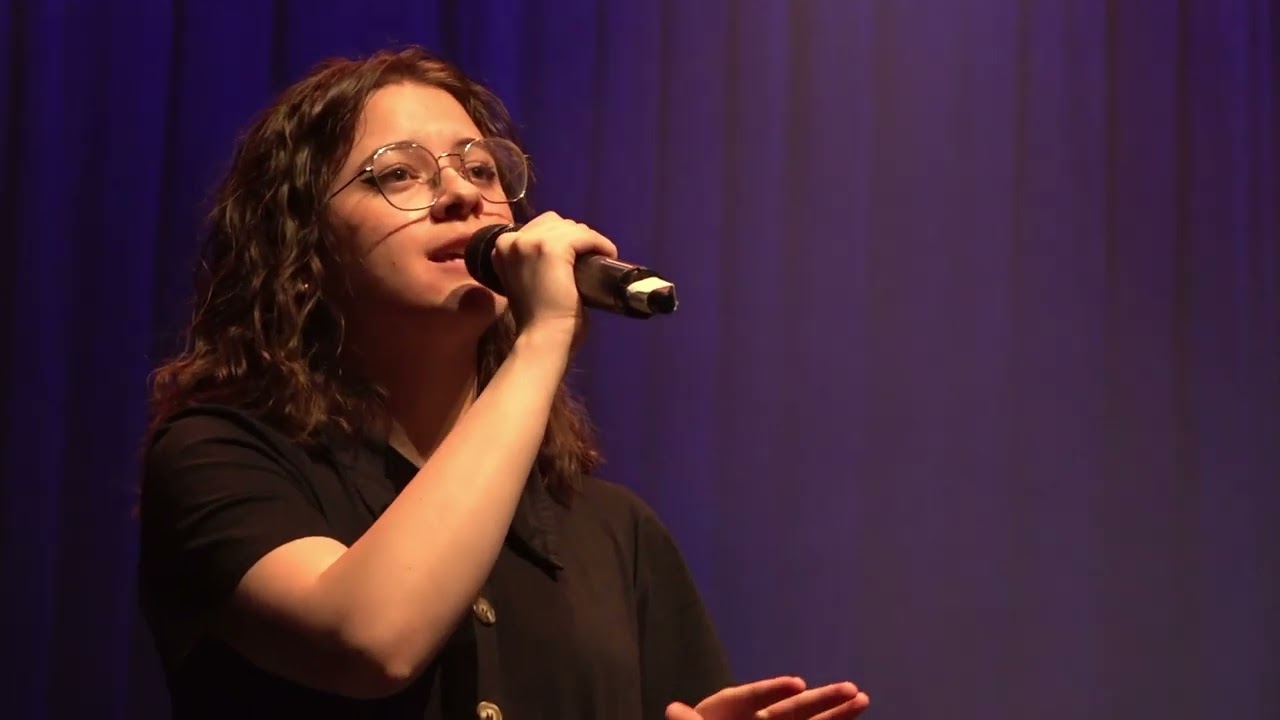 Higher Ground (Cover) - Hobart College House Band