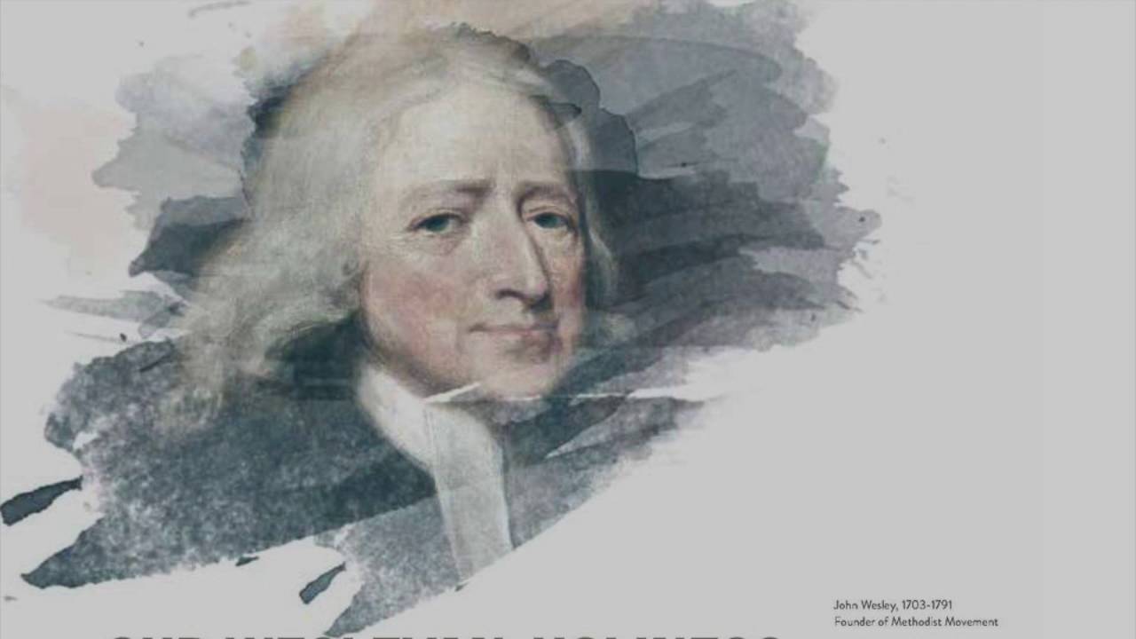 #A06a: Frontier Religion