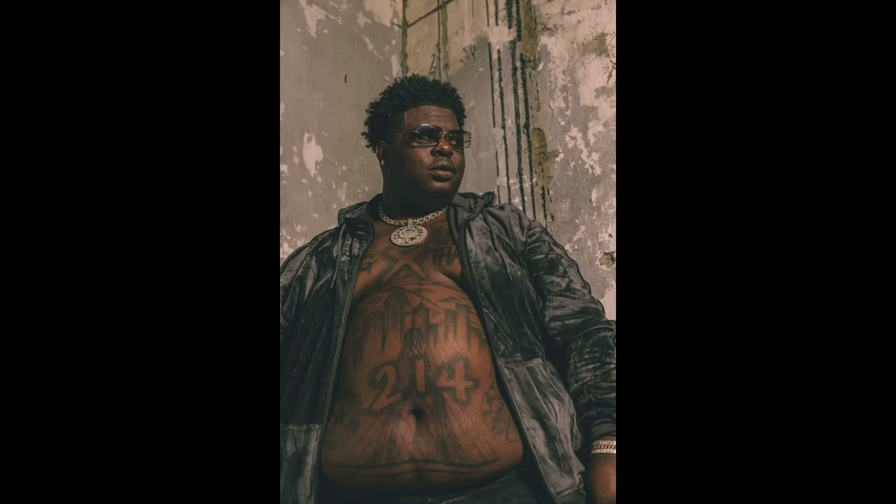 [FREE] BigXthaPlug X Big Yavo Sample Type Beat “Dough