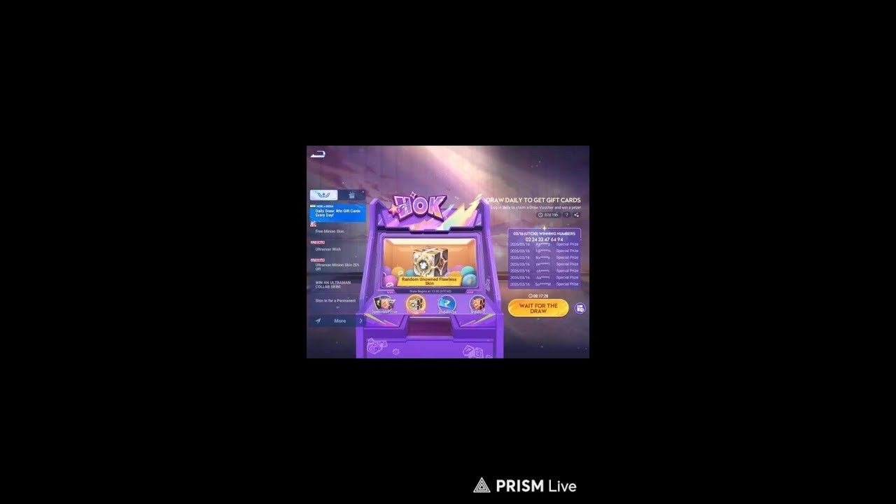 XOTICTRE IS LIVE !! HOK MOBILE ~ BEST MOBA GAME?