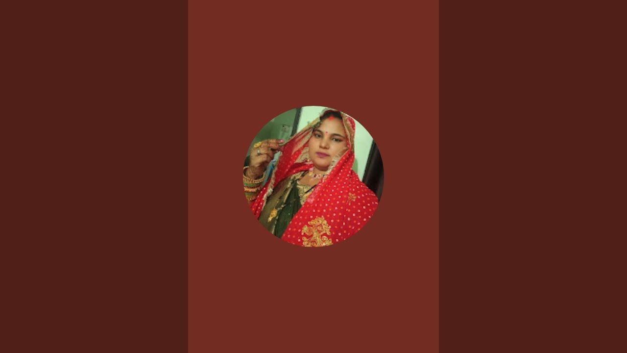 Sangita Official vivah geet is live!