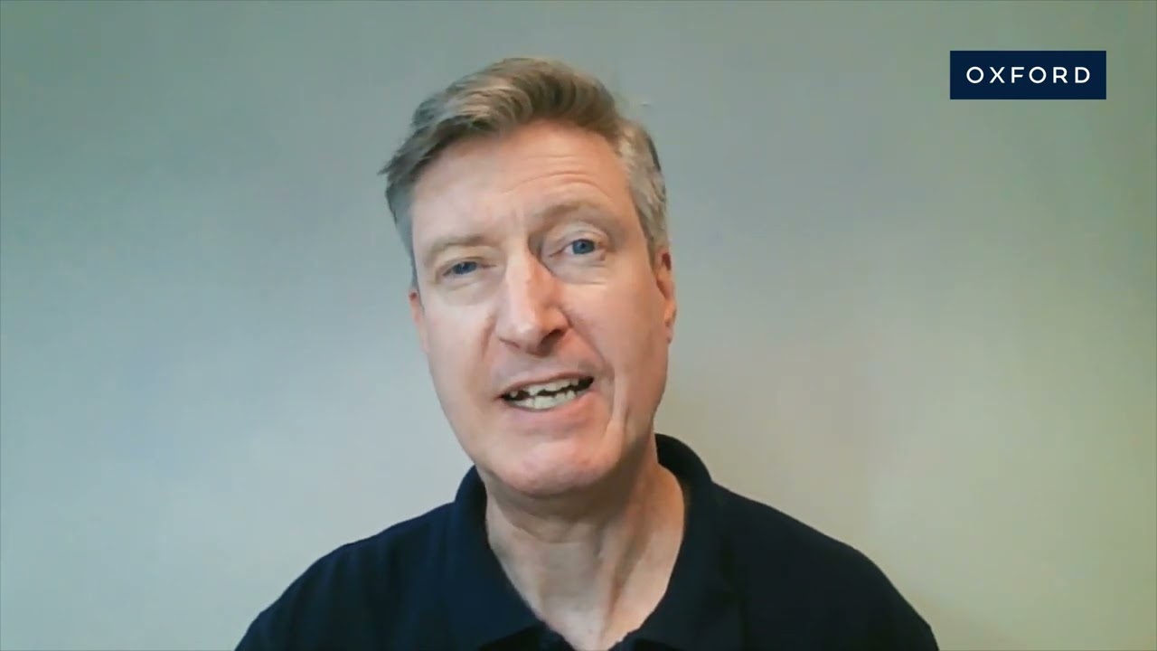 PHILIP HAINES - PATHWAY 2025