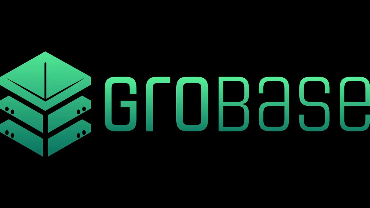 Quick Start Guide | GroBase Grow Journal App for Growers