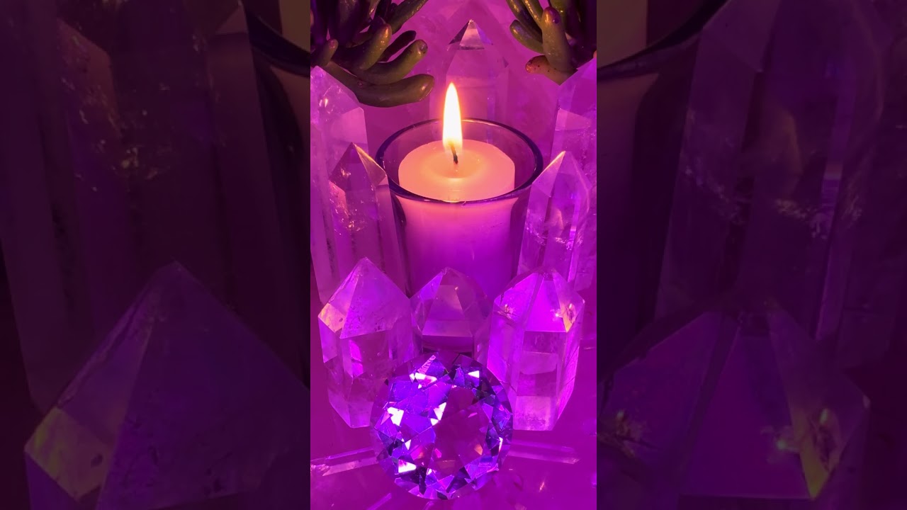 Ex/Family/Friend Thought That U Would Always B There Ur Not People Plzin 🚫 High Level ❤️Comin in ❤️🪽