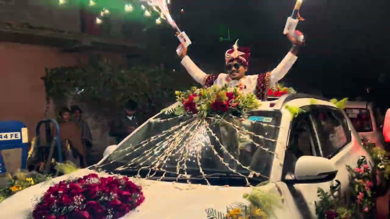 Dj Shakti spider 🕷️￼super show