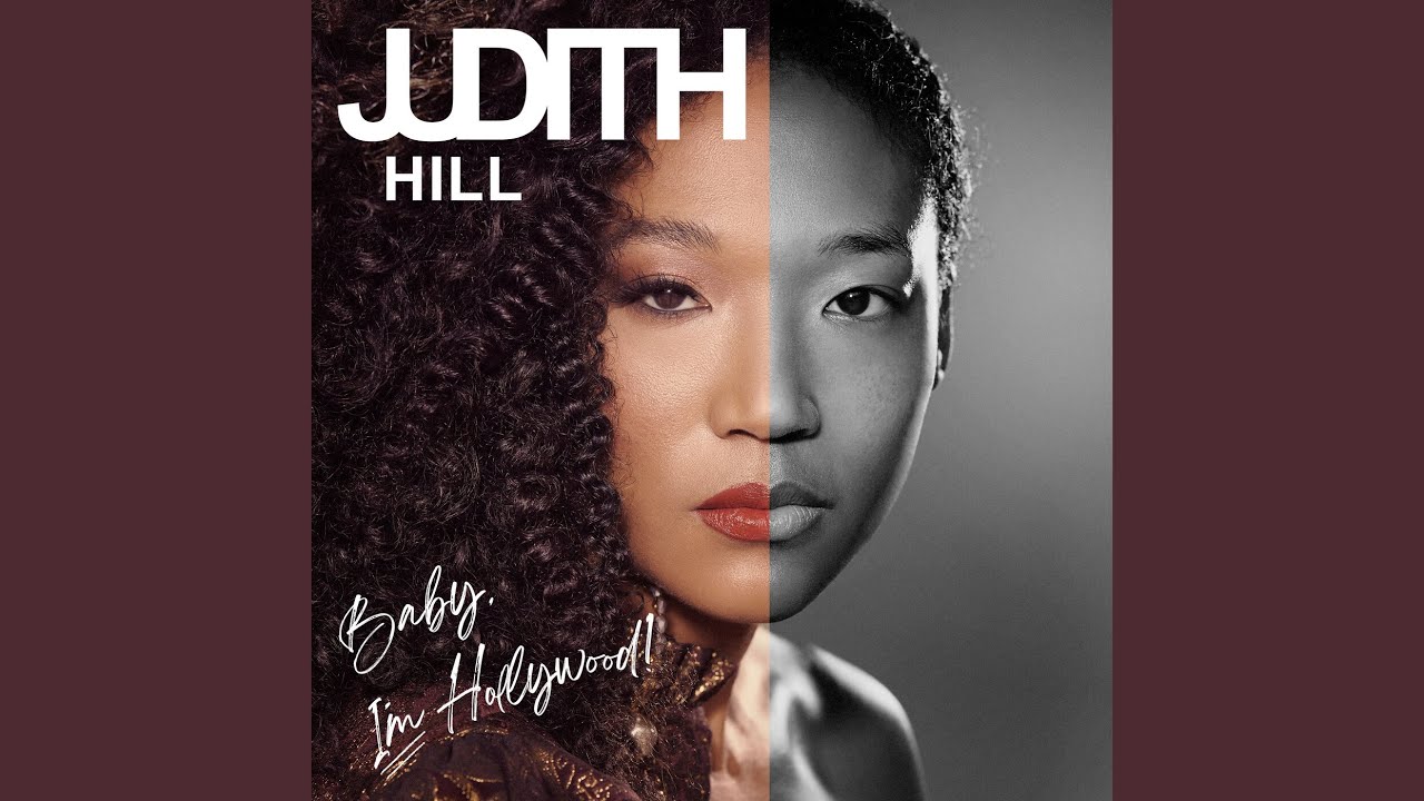 Give Your Love to Someone Else