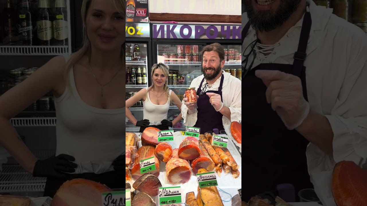 Доставка по Украине.Для заказа (viber/telegram)+380934871092 +380636365289