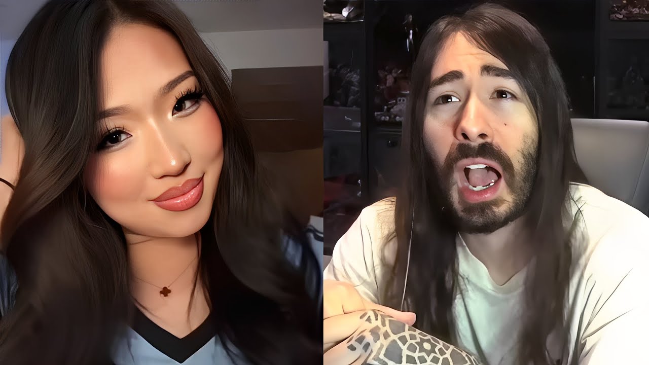 Penguinz0 'Internet’s Worst Unhinged Fails' Compilation
