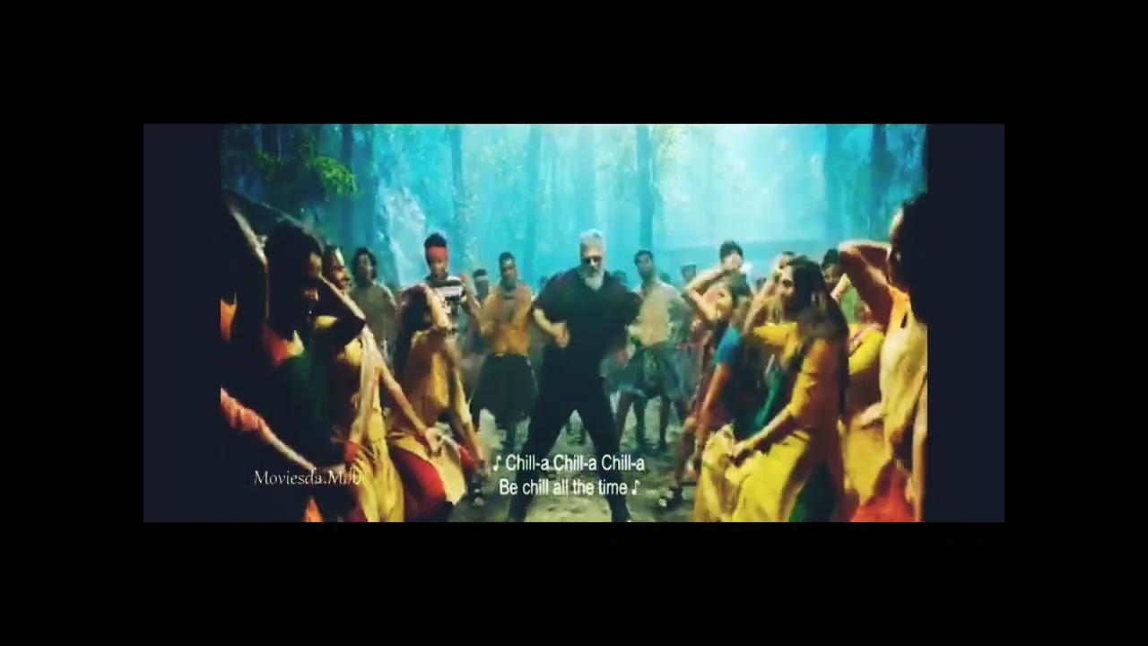 ak 62 song 🔥🔥🔥👍😎