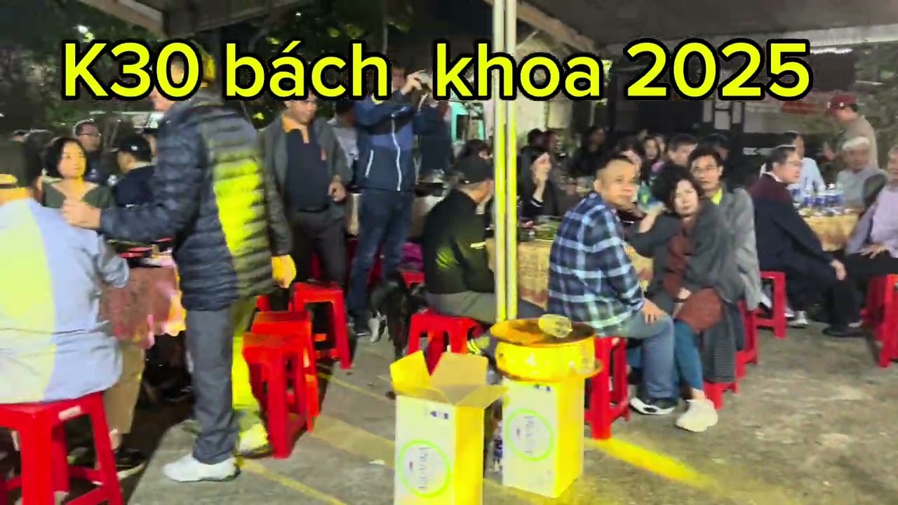 K30bachkhoa2024