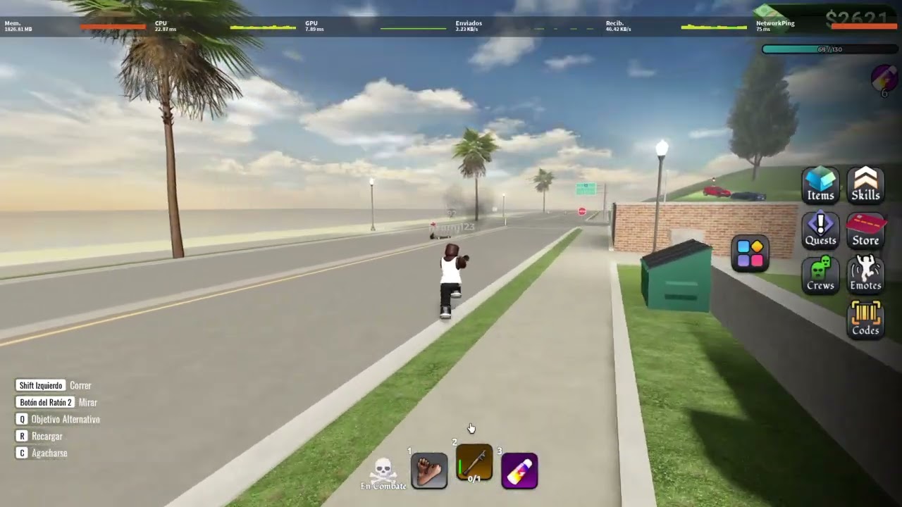Roblox_20260220181815