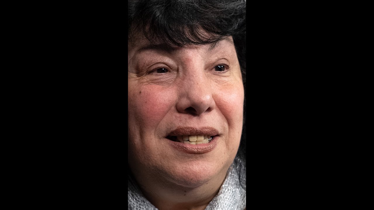 La voz de “el número solicitado no corresponde a un abonado en servicio”