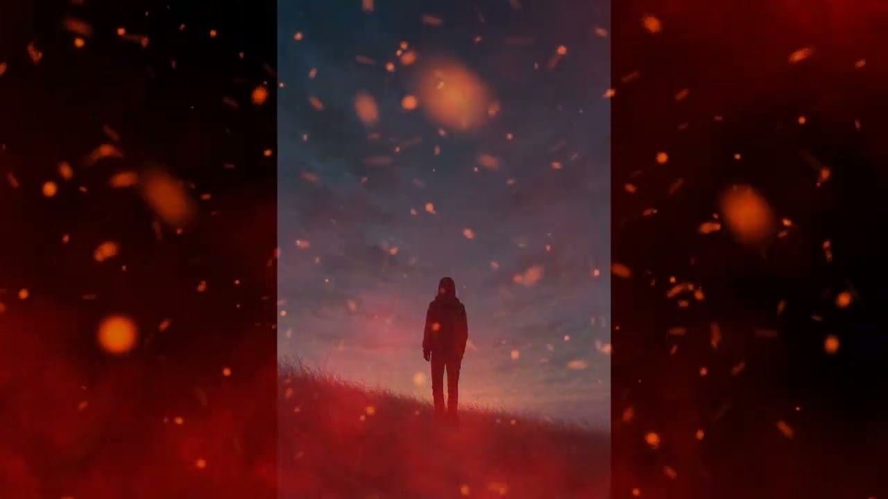 🌙✨ This Is The End - Full Album