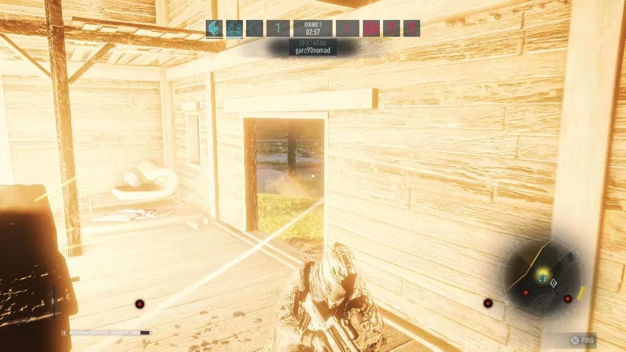 Tom Clancy’s Ghost Recon Breakpoint_20260315113646