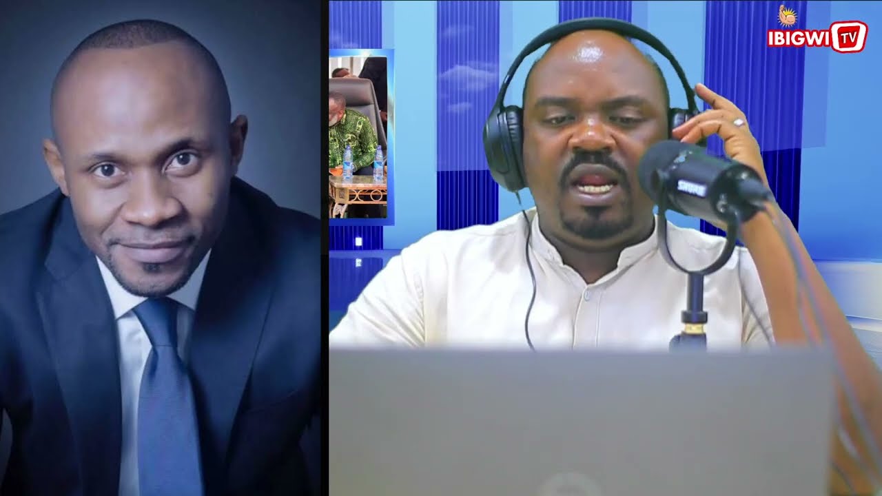 M23 IHAYE URW'AMENYO FARDC ITANGAJE KO RDF IRI KUVA GOMA&BUKAVU | KOKO SE IRATASHYE? | DRONE ZARASHE