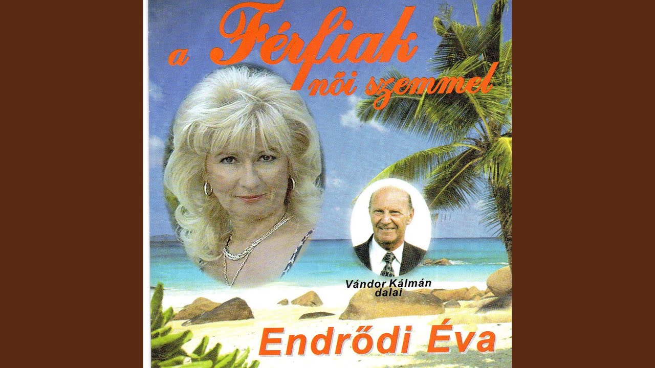 Férfiak
