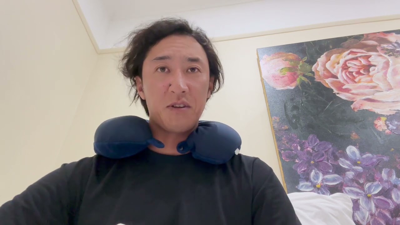 【ランキング分析】日本人選手果たして誰がCT入りのチャンスがあるのか解説します