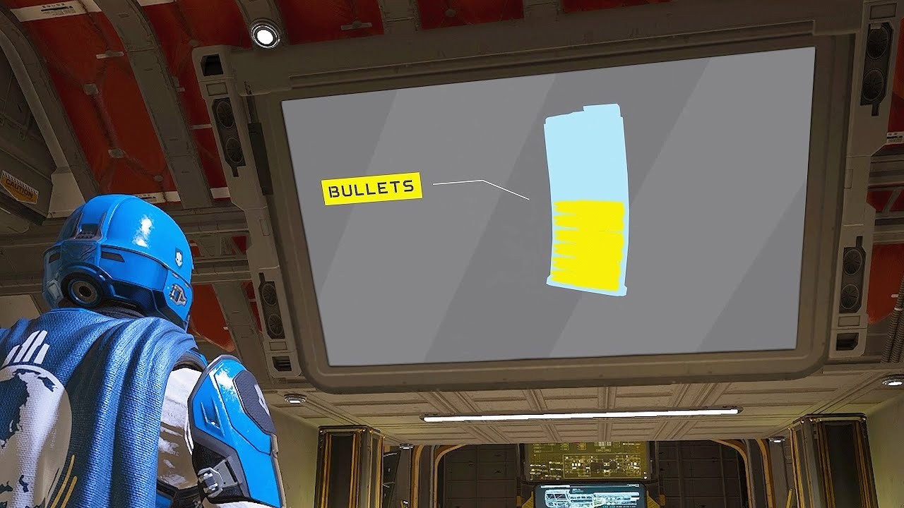this teaches you the game without breaking immersion