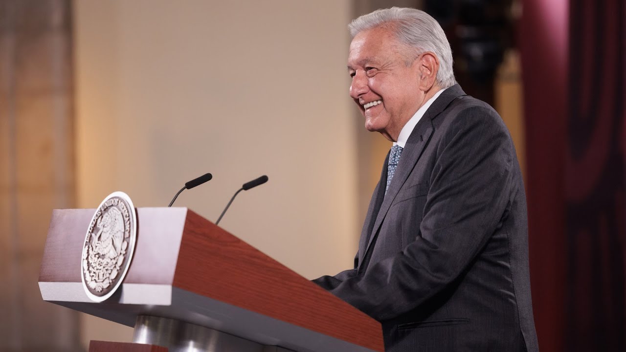 Gobierno de México atiende a la población de Guerrero y Oaxaca afectada por el huracán John