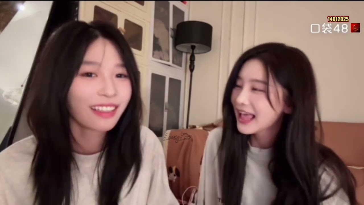 [4781] Vietsub Mama Wy &ldquo;Zsy h&ocirc;m nay con đ&atilde; uống bao nhi&ecirc;u🍷 rồi?&rdquo;(媽媽Wy&ldquo;Zsy，你今天喝了多少🍷？&rdquo;) 14012025