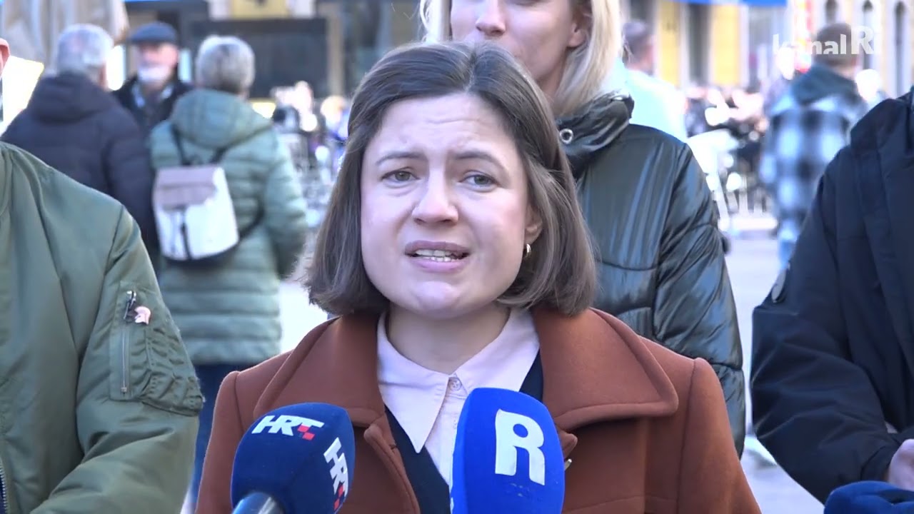 Nezavisni sindikat radnika kritizirao uvjete rada, plaće i ponašanje prema radnicima Plodina