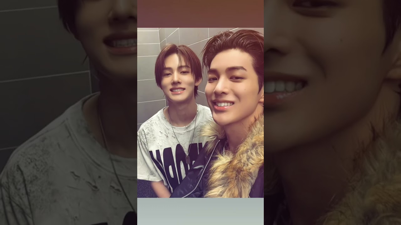 Otp cortis 