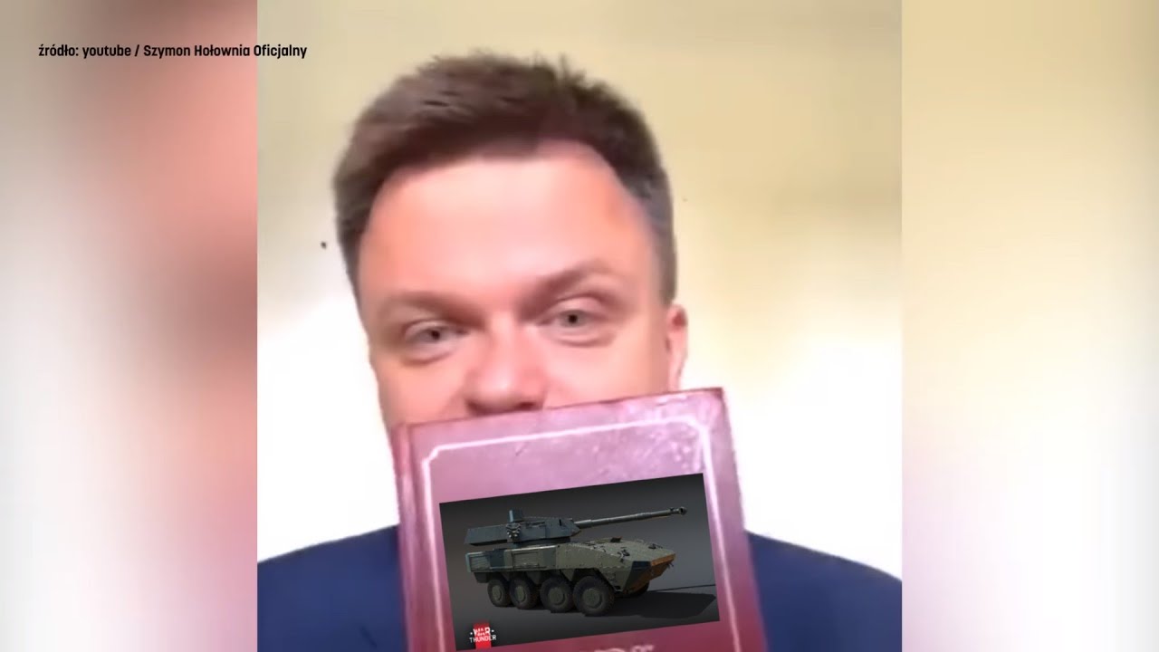 █▬█ █ ▀█▀ PLAYLISTA DO FLANKOWANIA TWOIM ULUBIONYM KOŁOWCEM (TRZECIA PLAYLISTA - lekko polityczna)