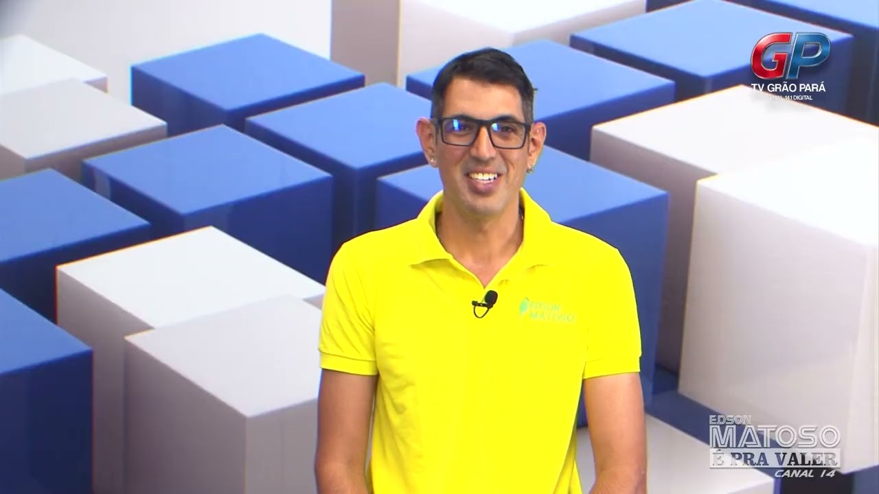 O título...Remo x Paysandú é o papo. Edson Matoso foi para um resenha na Pedreira. É PRA VALER!