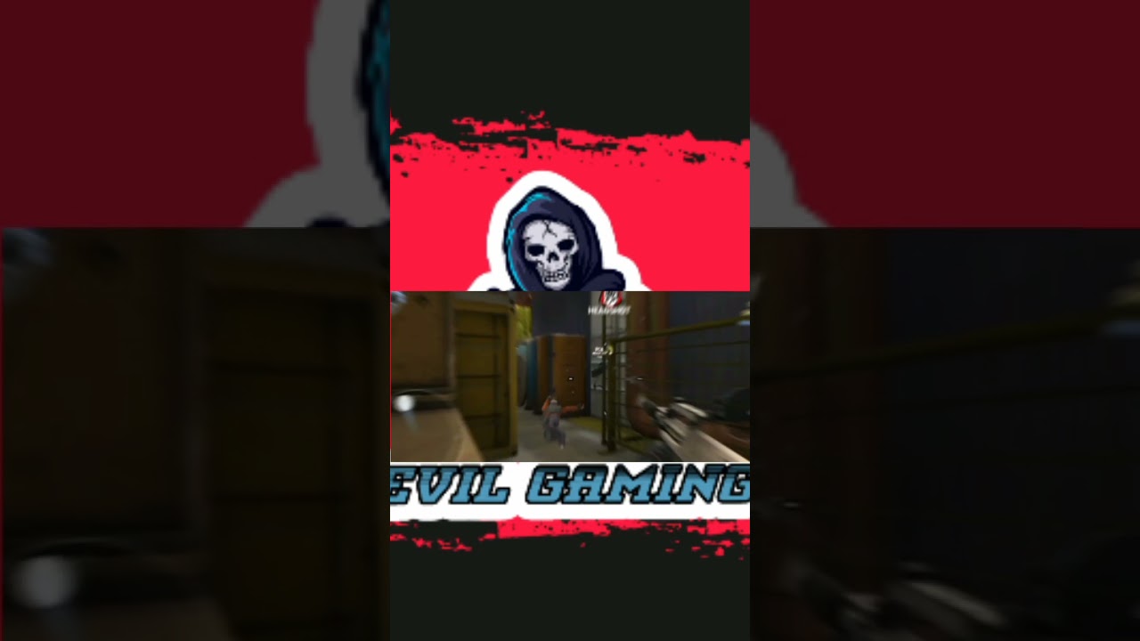 Critical ops pro game play #Critical ops #freefire #evilgaming #youtube #gamingchannelintro