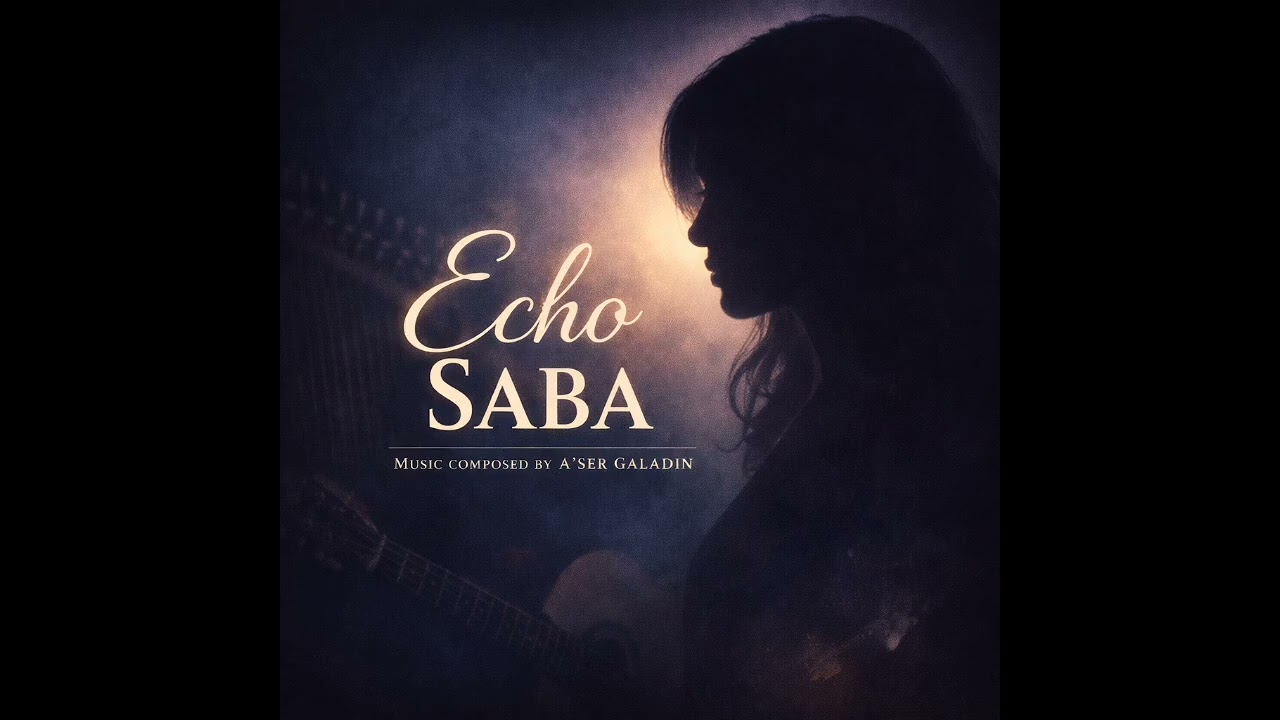 Echo SABA