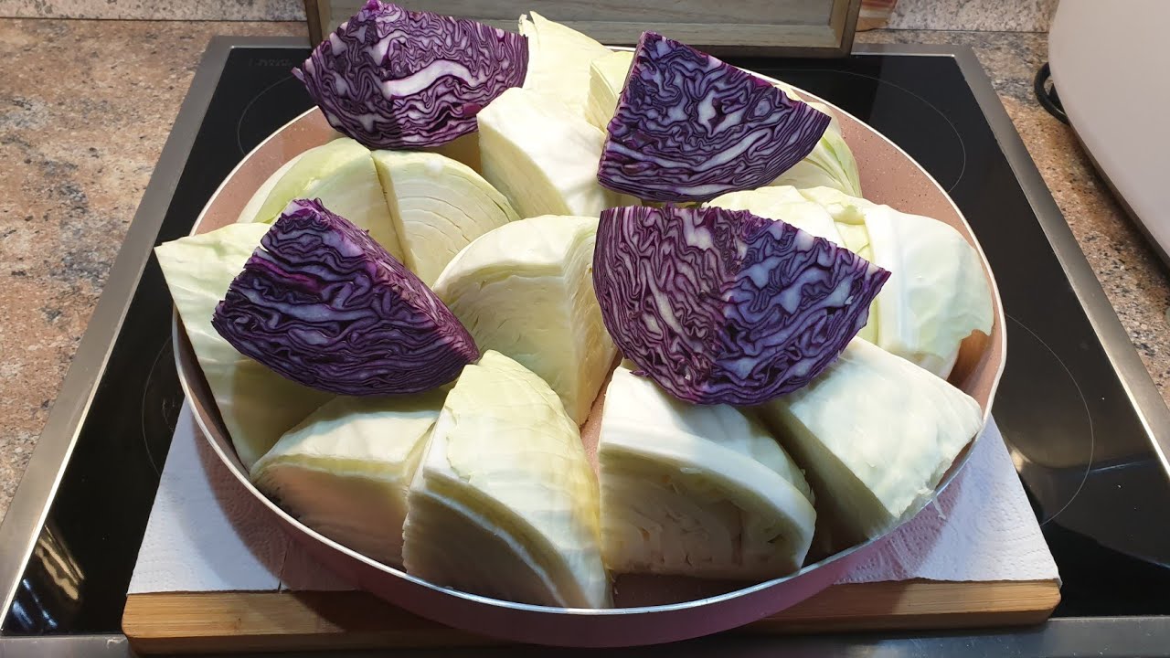 Lakna Rasoj Receta si i kan pergadit Gjyshet tona,Traditcionale,Rasoji asht Antibiotiku ynë🥰🥰🥰🥰🥰🥰🥰🥰