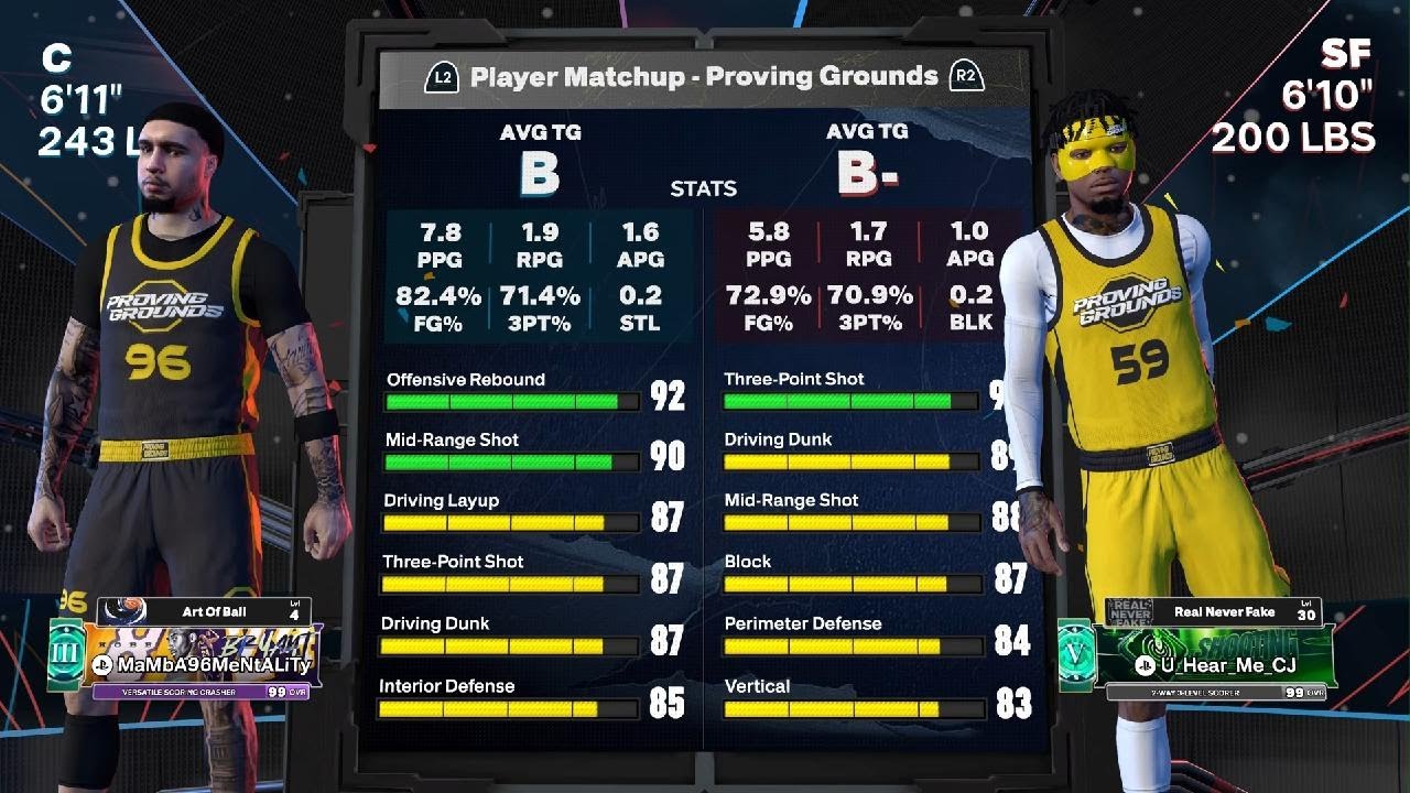 NBA 2K26_20260303210650
