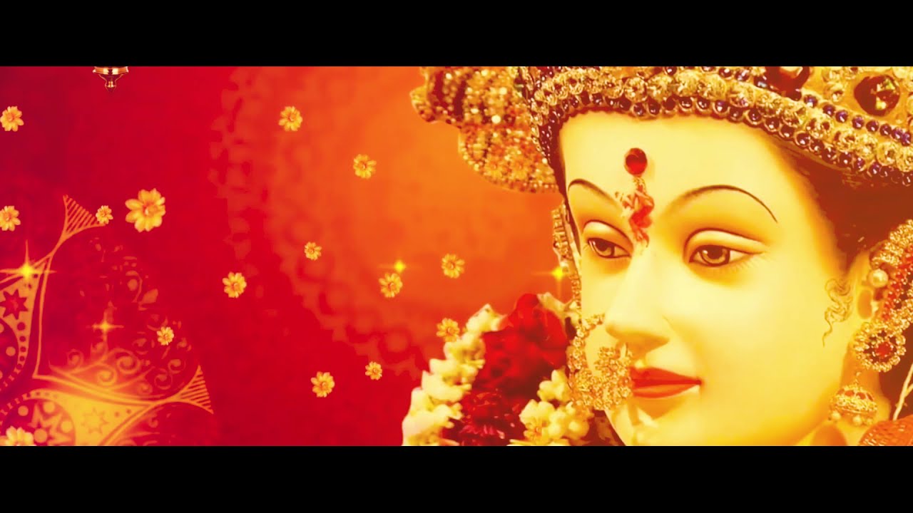 Jagadeeshwari Jaya Matha Bhavani | Devi Bhajan | Sai Bhajan | Karthikeya Music Productions