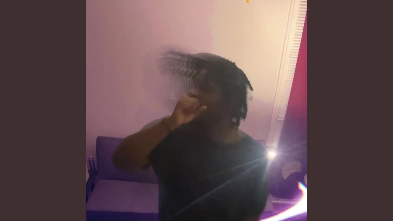 Shark A Bih