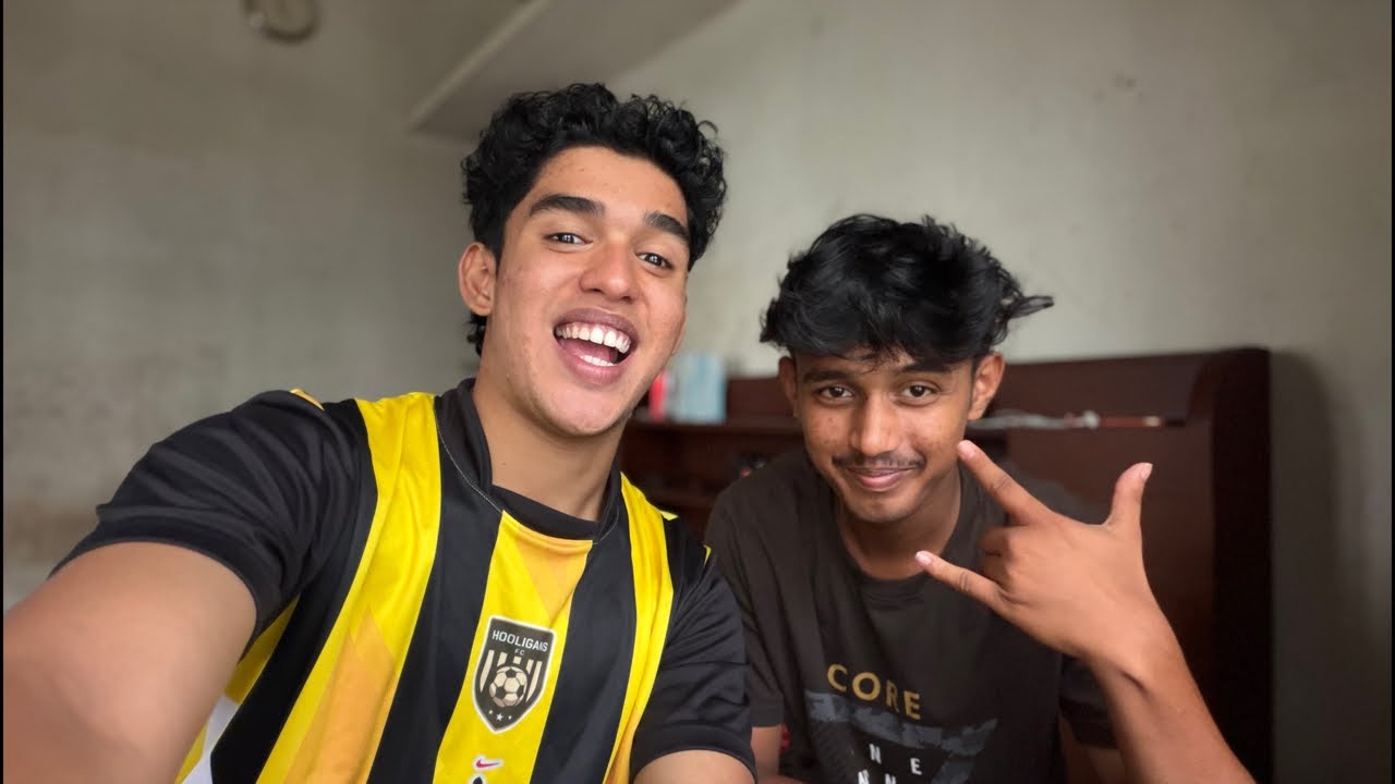 We are in live🔥📈(Day-18)#youtubeshorts #explore