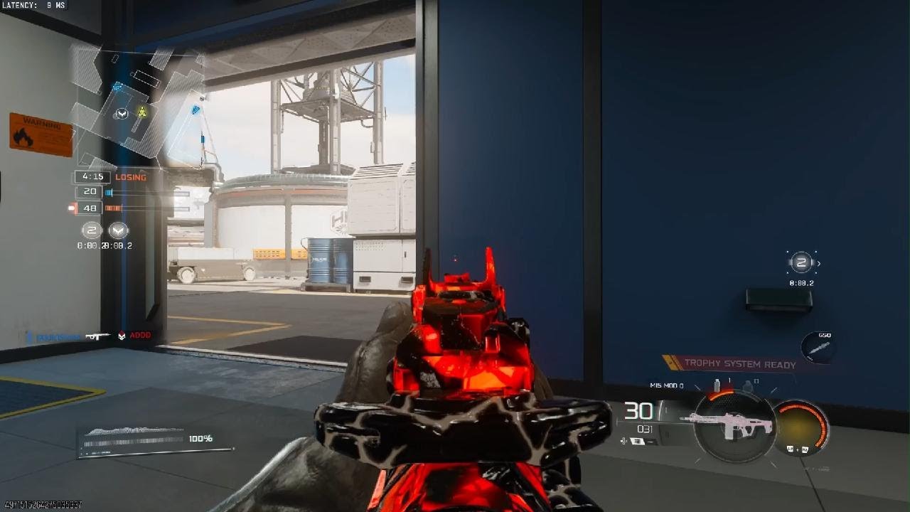 Call of Duty_20260213032545