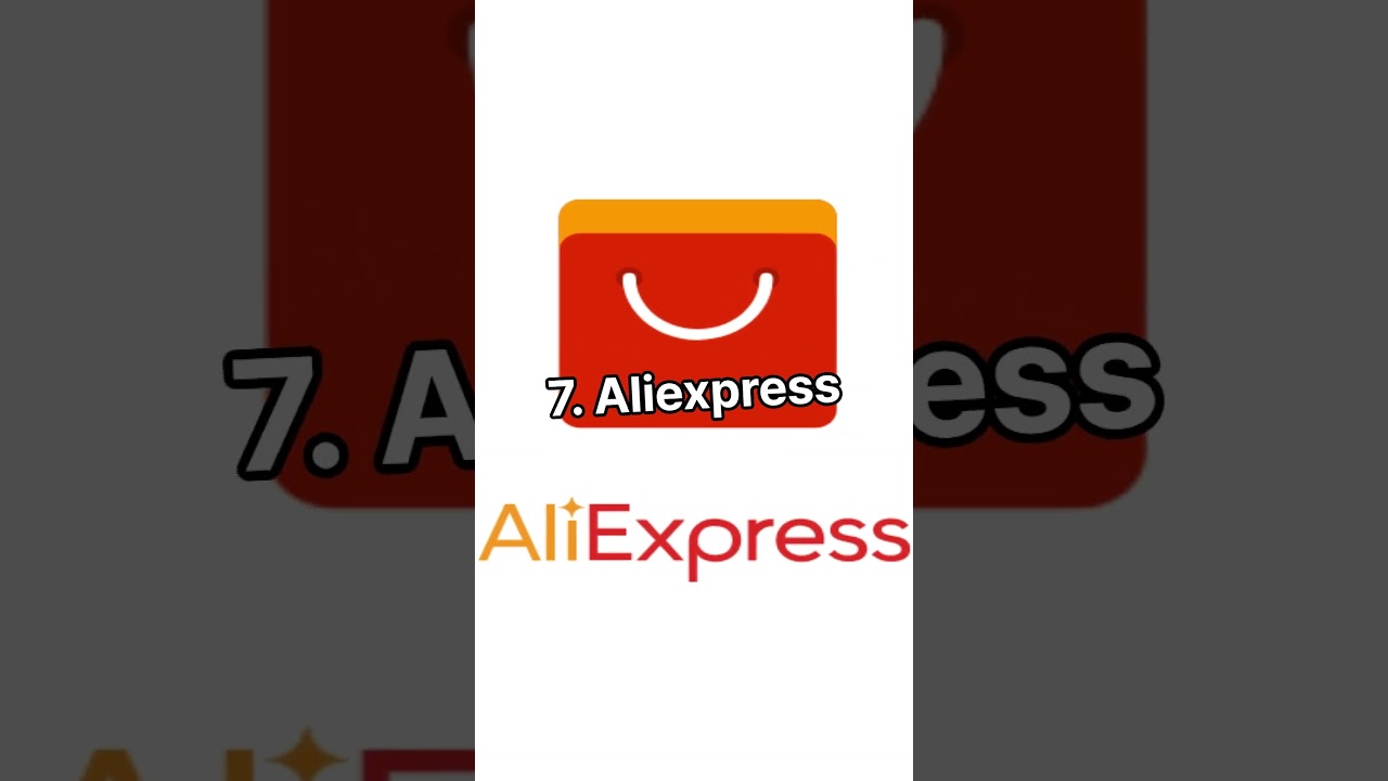 Top 10 Best Apps for Affordable Online Shopping in the USA