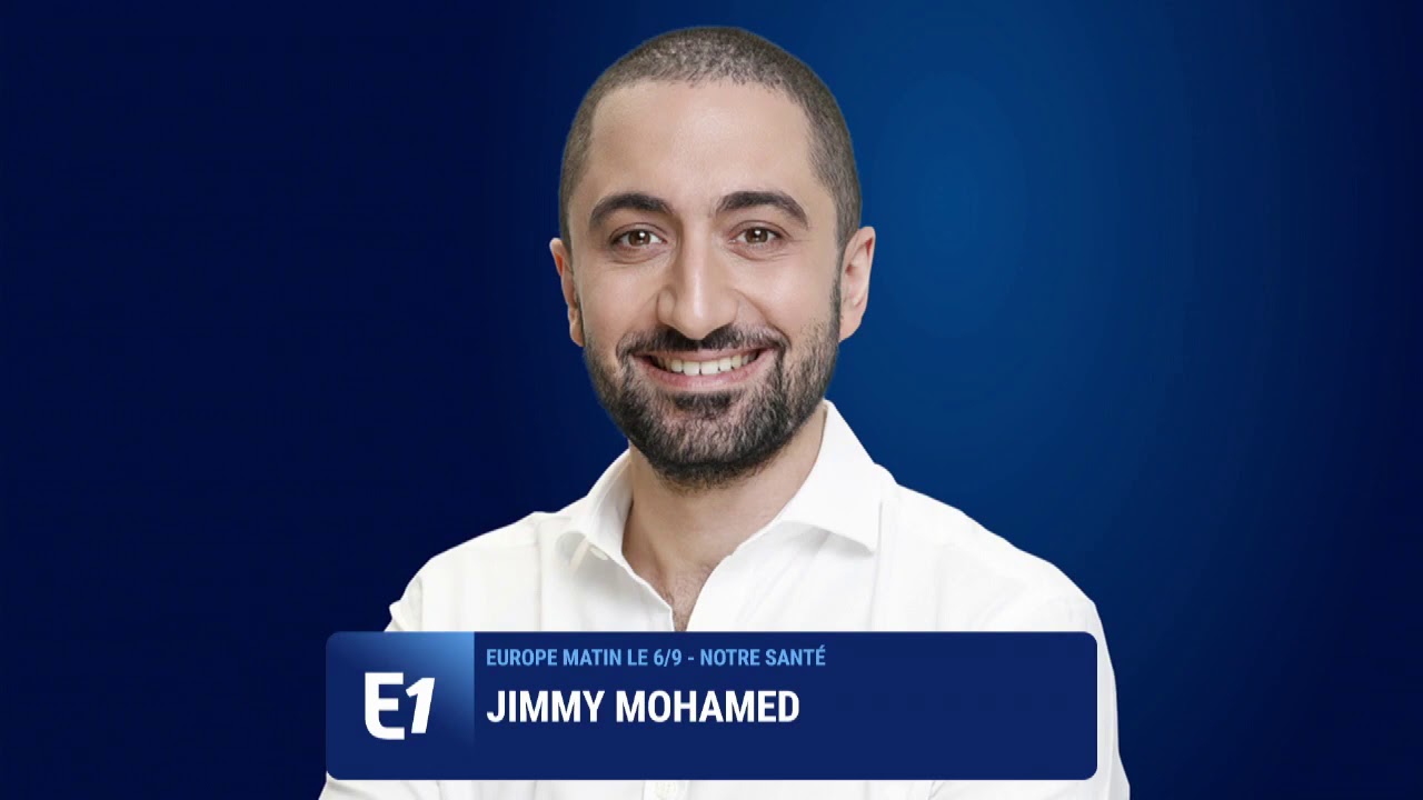 Qu'est-ce qu'un coup de froid et comment s'en pr&eacute;munir ?