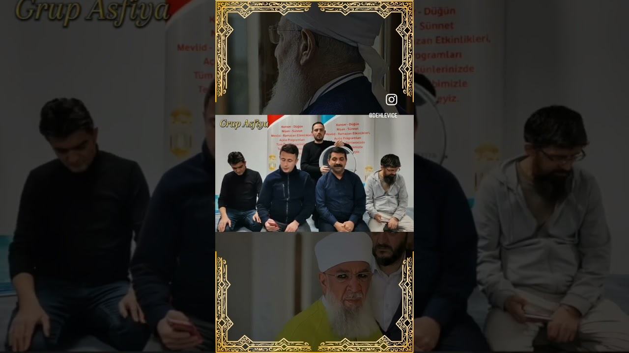 Saqim senin nazarında kaybolsam#menzil