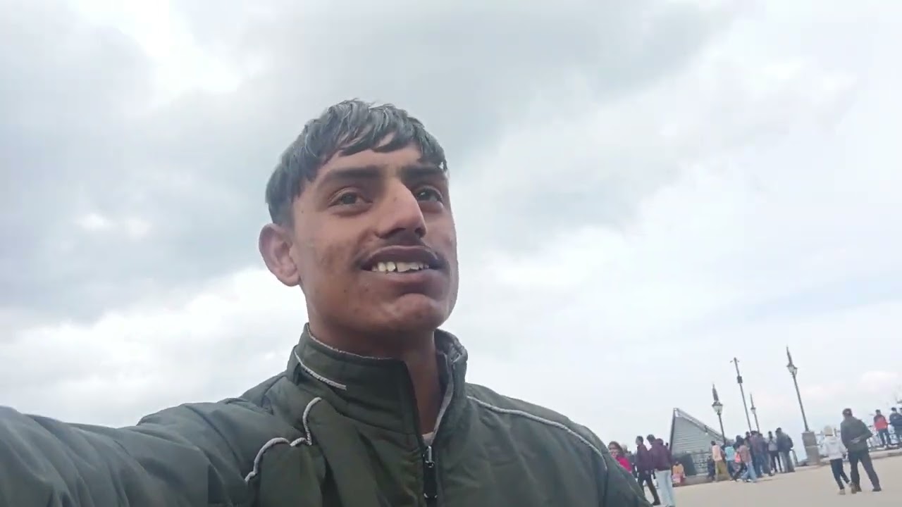 Shimla vlogs 