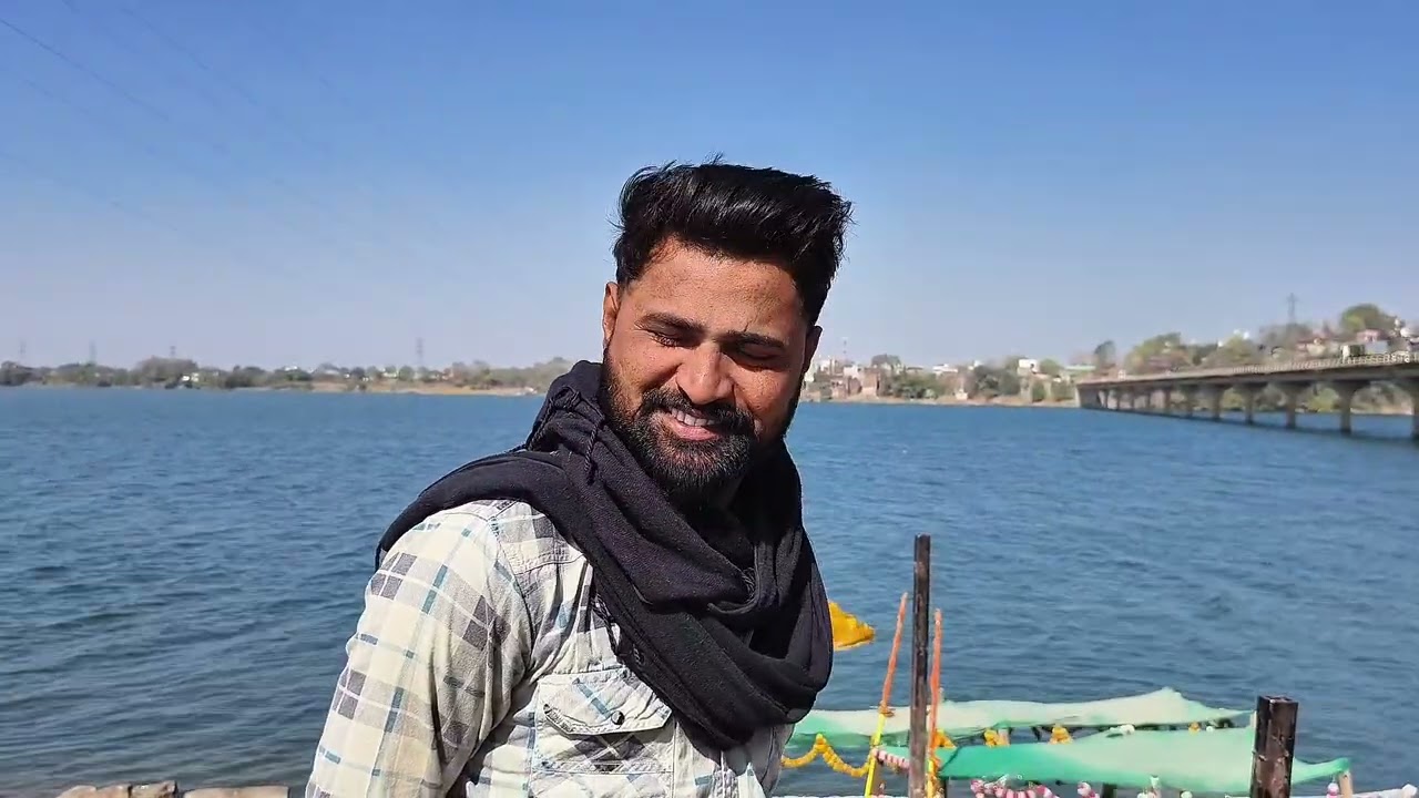 Chandrapur chhattisgarh,,reels, album shuting time 🤩😍🥰