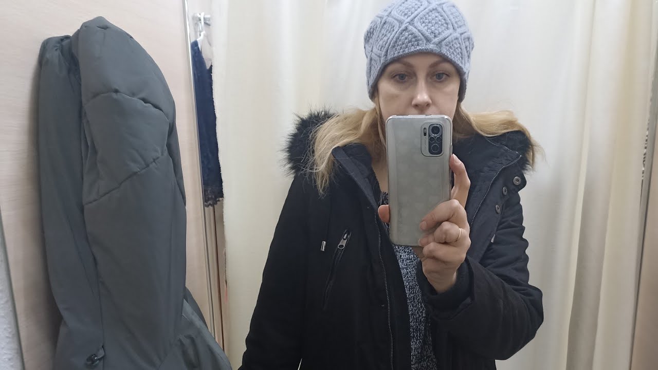 Беларусь | Поехала посмотреть на большие скидки | Секонд хэнд Мода Макс | Моя покупка